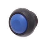 按钮开关 PUSHBUTTON SWITCH FD DBLE ICON