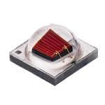 XPEBRD-L1-0000-00702