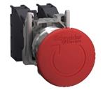 紧急停止开关/急停开关