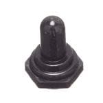 开关硬件 Accessories