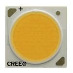 白色 LED White 3000 K 80-CRI, XLamp CXB1830-36V