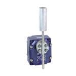 限位开关 LIMIT SWITCH 240VAC 10AMP XCR