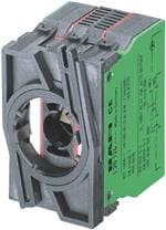 开关触点块/开关套件 RAFIX 22 QR Switch element w. coupling