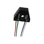 光学开关（反射型，光电晶体管输出） Reflective Sensor