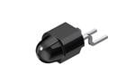 IR LEDs Infrared SMR