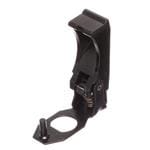 开关翘板/开关帽 TOGGLE SWITCH GUARD CSG