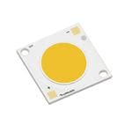 白色 LED White 5000 K 80-CRI, LUXEON CoB Core