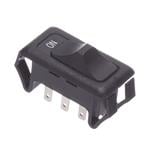 滑动开关 滑动开关