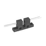 光学开关(透射型,光电晶体管输出) Slotted Opt Switch