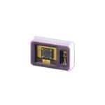 光学开关，专业型 1040nm SMD Reflective Switch Flat Top