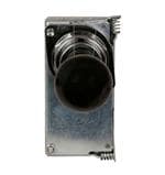 开关致动器 JOY STK 4P MA