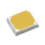 白色 LED White 3500 K 90-CRI, LUXEON 2835 Line