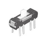 CL-SB-13A-01