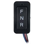 翘板开关 Sealed Rocker Switch, High Cycle Life