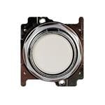 开关致动器 FLUSH PB W