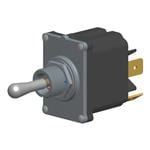 拨动开关 STB1E1-53