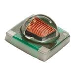 单色LED XLAMP XPE LED RD