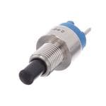 按钮开关 PUSHBUTTON SWITCH 9100 METAL