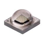 XPEBRY-L1-R250-00Q01