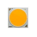 白色 LED White 3000 K 80-CRI, XLamp CXB3590-36V