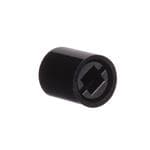 开关翘板/开关帽