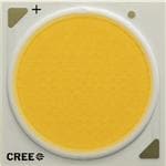 白色 LED White 3500 K 80-CRI, XLamp CXB3070-36V