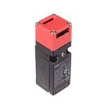 联锁开关 SafetySwitch Std Head 1NO-1NC