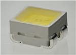 白色 LED White 6.3 - 10.7lm