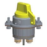 断路开关 BDB14-YA