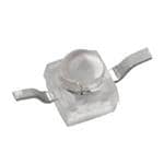 IR LEDs 940nm, SMD 20mW/sr, +/-25deg.