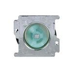 开关致动器 SEL SW 3P MA C2 W/O CAP