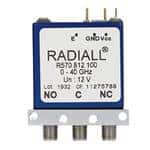 R570453000