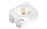 单色LED Yellow Power TOPLED