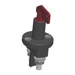 断路开关 BD1-1B2