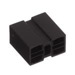 开关翘板/开关帽