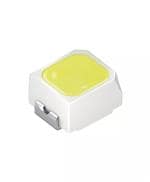 白色 LED White MINITOPLED