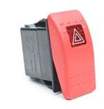 翘板开关 V7BBUDDCAAB00000