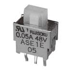 ASE2N-2M-10-Z