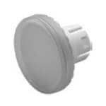 开关翘板/开关帽 SWTCH ELMT