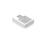 IR LEDs WL-SIQW IR SMD Waterclr 2720 850nm