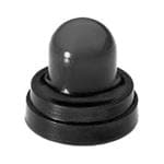 开关硬件 SILICONE PUSHBUTTON SWITCH BOOT