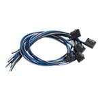 限位开关 SUBMINIATURE SNAP SWITCH