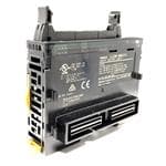 PLC控制器 2 AxisPulse16 I O PNPCJ2MOnly