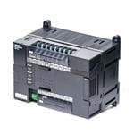 CP1L-L20DT-A
