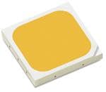 白色 LED White 2200 K 70-CRI, LUXEON 5050