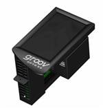 GRV-EPIC-PR2