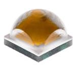白色 LED White 6200 K 70-CRI, XLamp XPLAWT