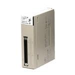 PLC控制器 In CS1DC24V 32pt 6ma