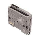 PLC控制器 16pt Source Exp Module MIL