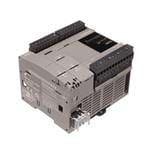 FC6A-C24R1AE